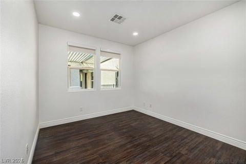 Tiny photo for 7840 Thunder Echo Street, Las Vegas, NV 89131 (MLS # 2762152)