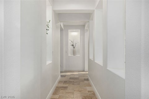 Tiny photo for 7840 Thunder Echo Street, Las Vegas, NV 89131 (MLS # 2762152)