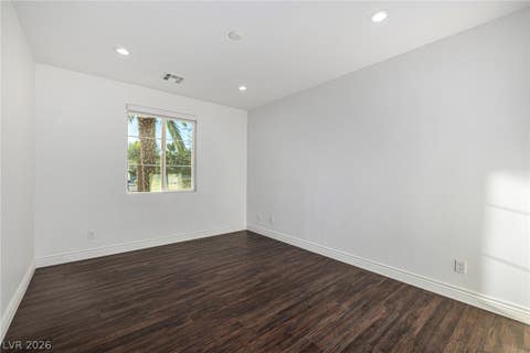 Tiny photo for 7840 Thunder Echo Street, Las Vegas, NV 89131 (MLS # 2762152)