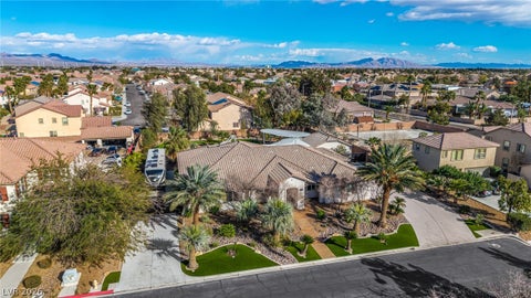 Tiny photo for 7840 Thunder Echo Street, Las Vegas, NV 89131 (MLS # 2762152)