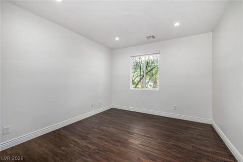 Tiny photo for 7840 Thunder Echo Street, Las Vegas, NV 89131 (MLS # 2762152)