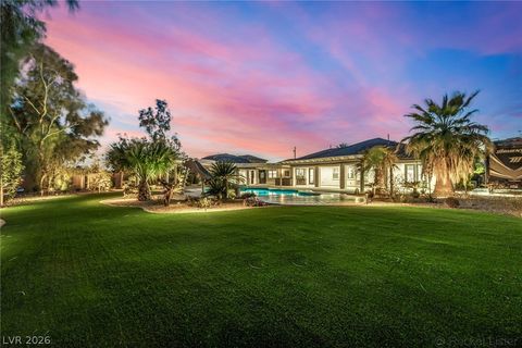 Tiny photo for 7840 Thunder Echo Street, Las Vegas, NV 89131 (MLS # 2762152)