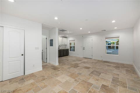 Tiny photo for 7840 Thunder Echo Street, Las Vegas, NV 89131 (MLS # 2762152)