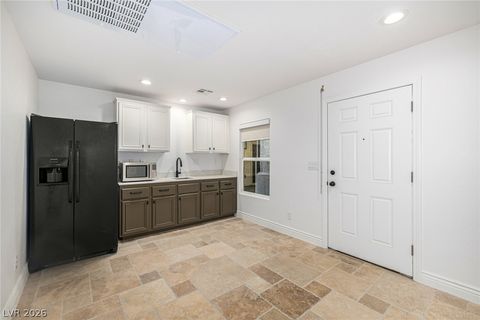 Tiny photo for 7840 Thunder Echo Street, Las Vegas, NV 89131 (MLS # 2762152)