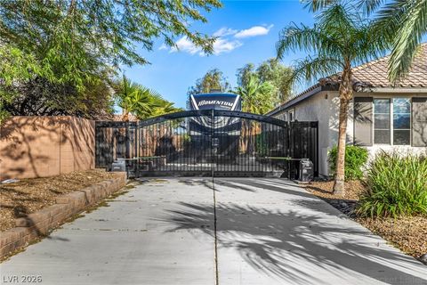 Tiny photo for 7840 Thunder Echo Street, Las Vegas, NV 89131 (MLS # 2762152)