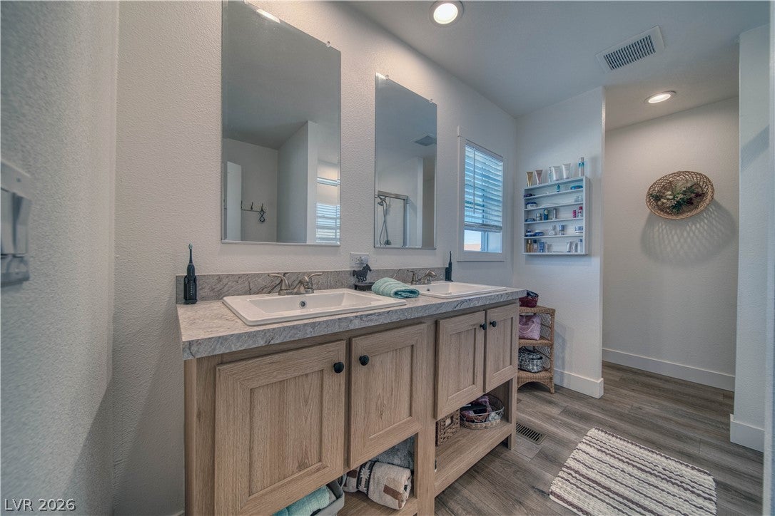 1380 Lanette Circle