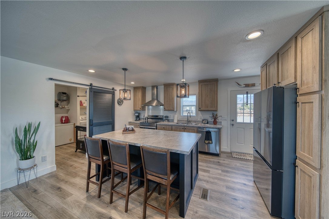 1380 Lanette Circle