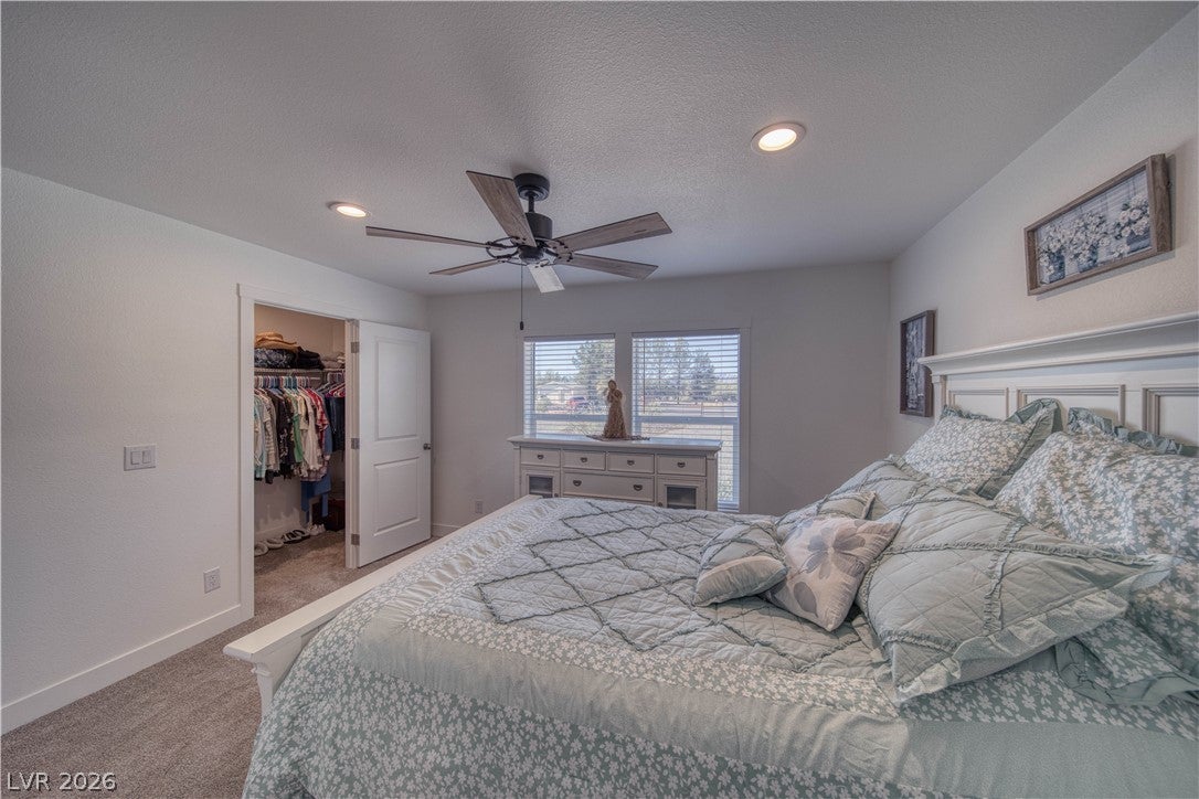 1380 Lanette Circle