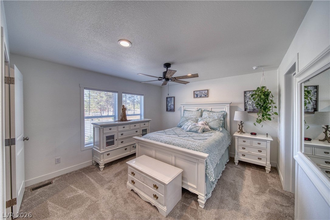 1380 Lanette Circle