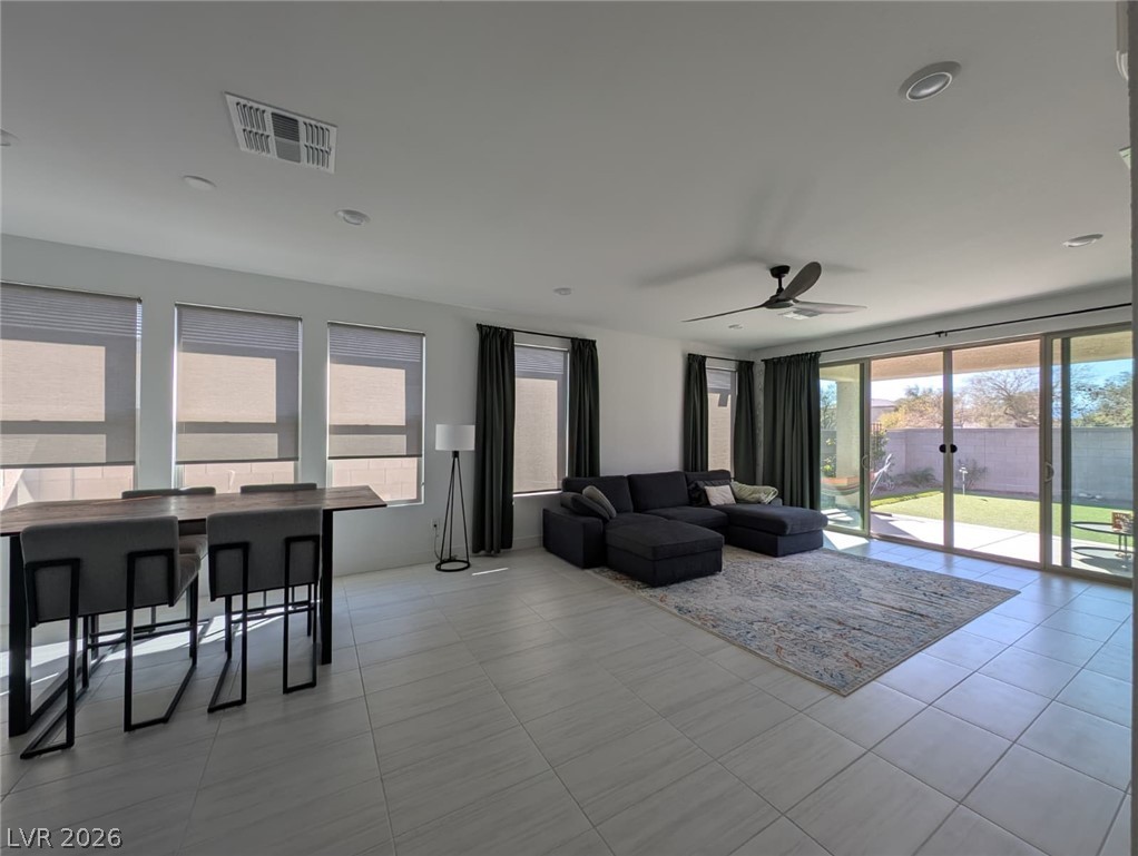 6611 Summershade Street