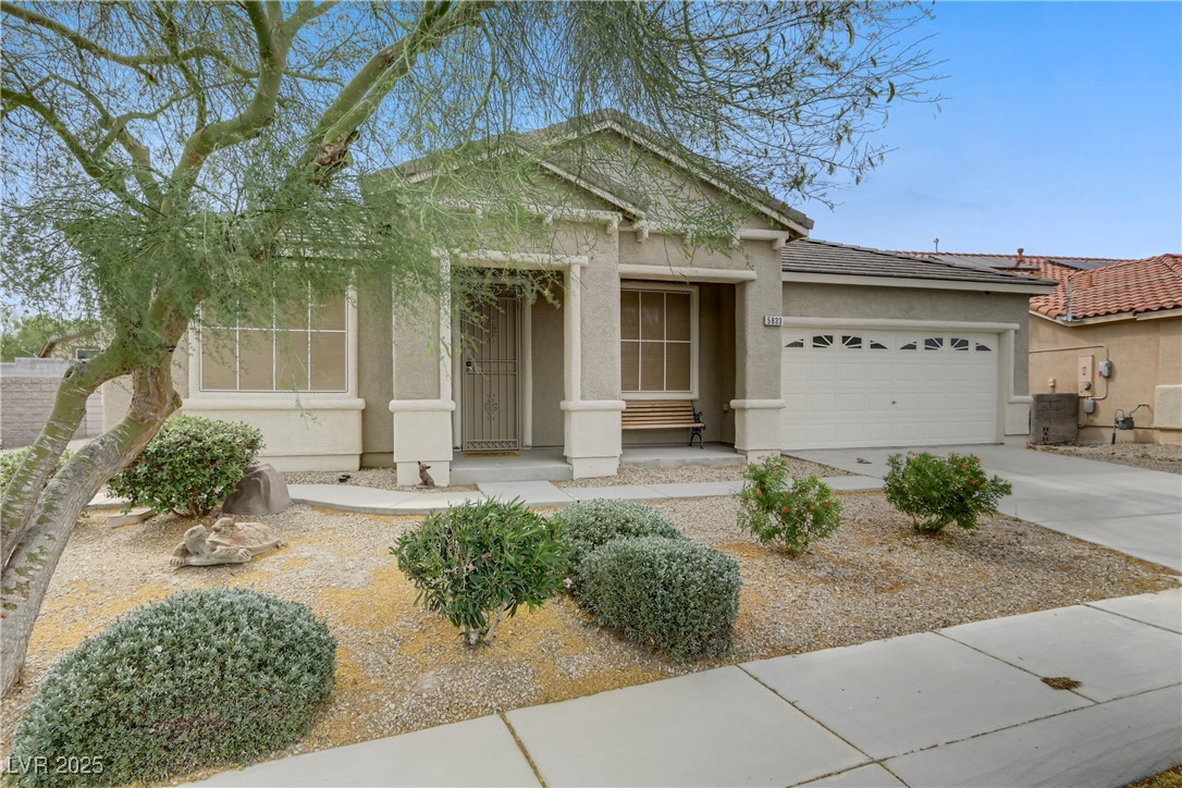 5833 Craigmore Lane