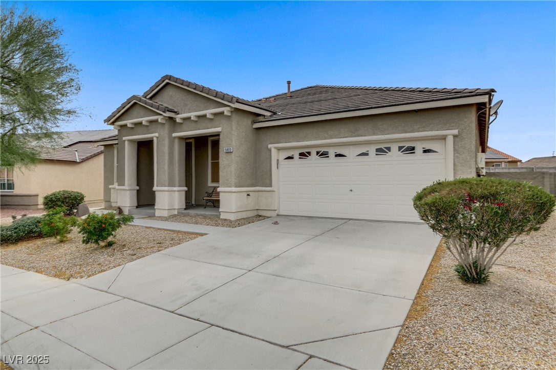 5833 Craigmore Lane
