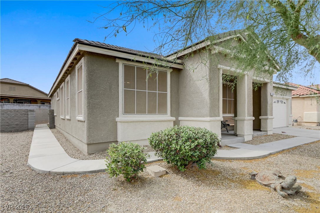 5833 Craigmore Lane