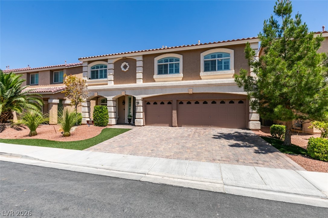 9766 Cadence Creek Court