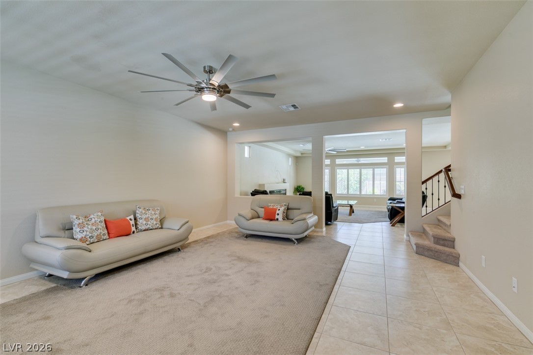 9766 Cadence Creek Court