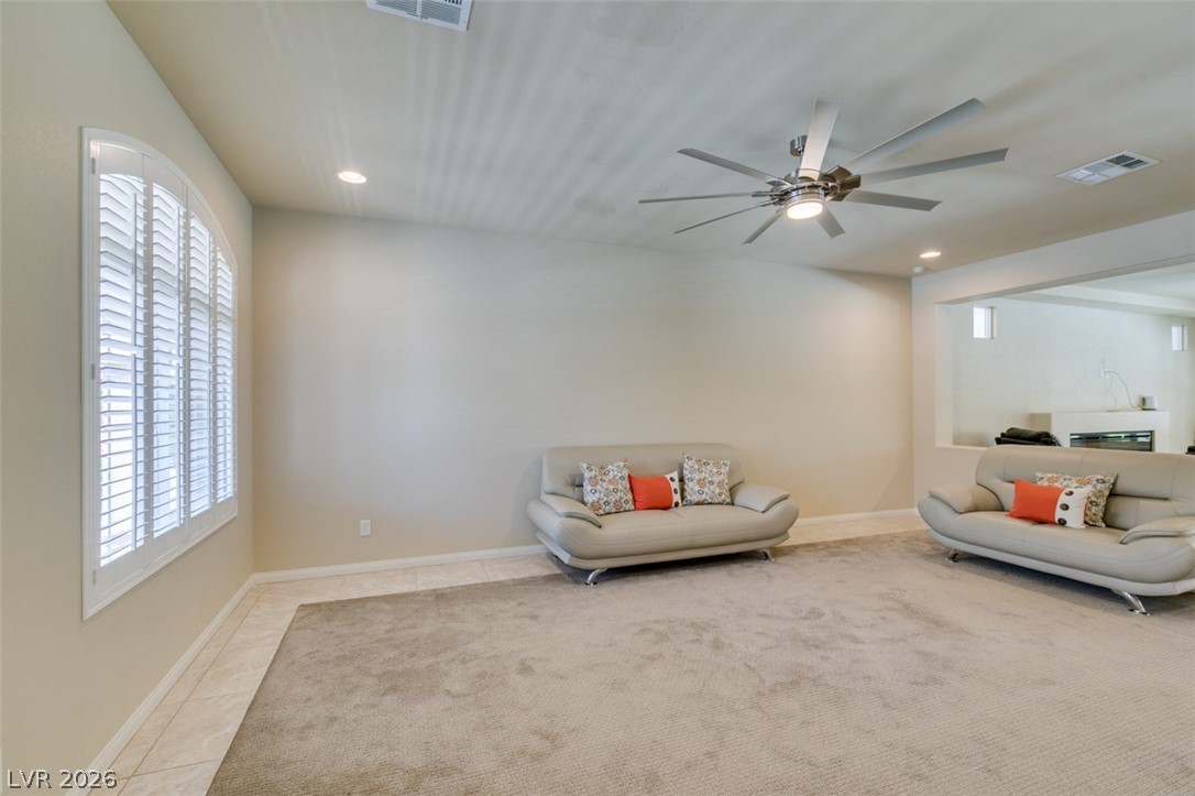 9766 Cadence Creek Court