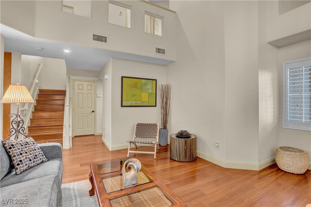 10505 Prime View Court