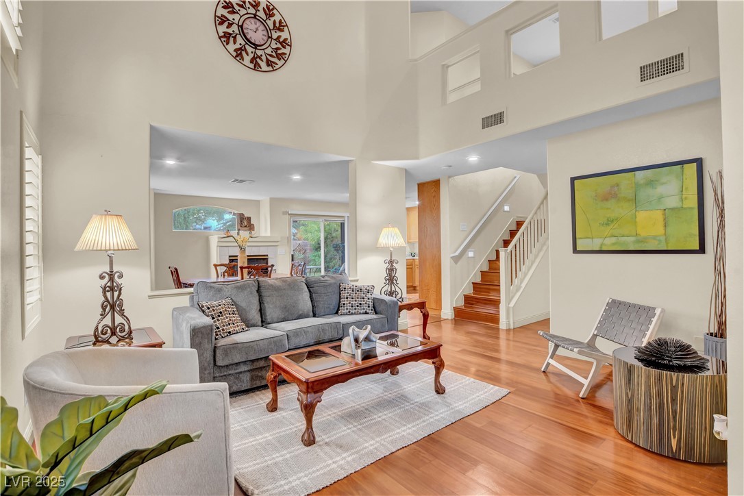 10505 Prime View Court