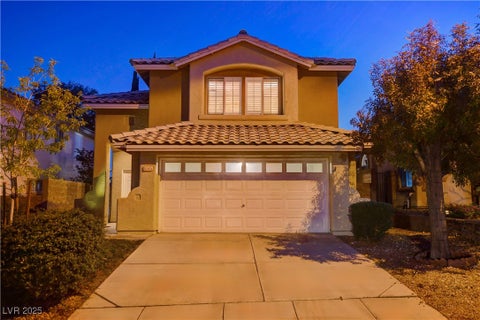 Homes For Sale - 10505 Prime View Court<br/> Clark County, Las Vegas, NV 89144