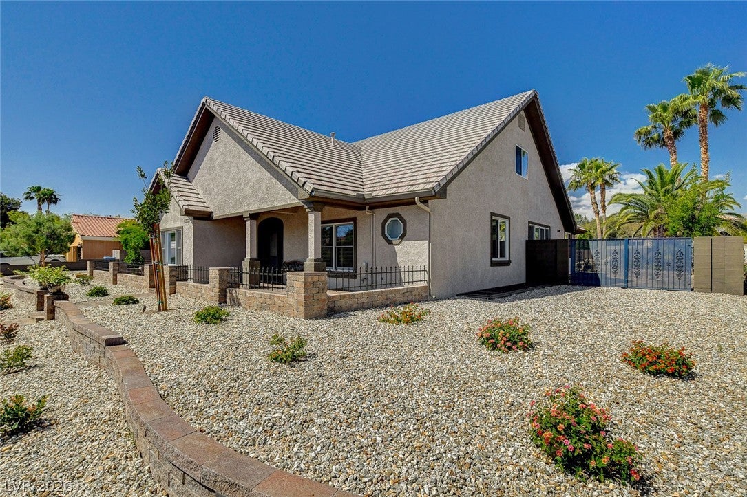 4535 Desert Bloom Court