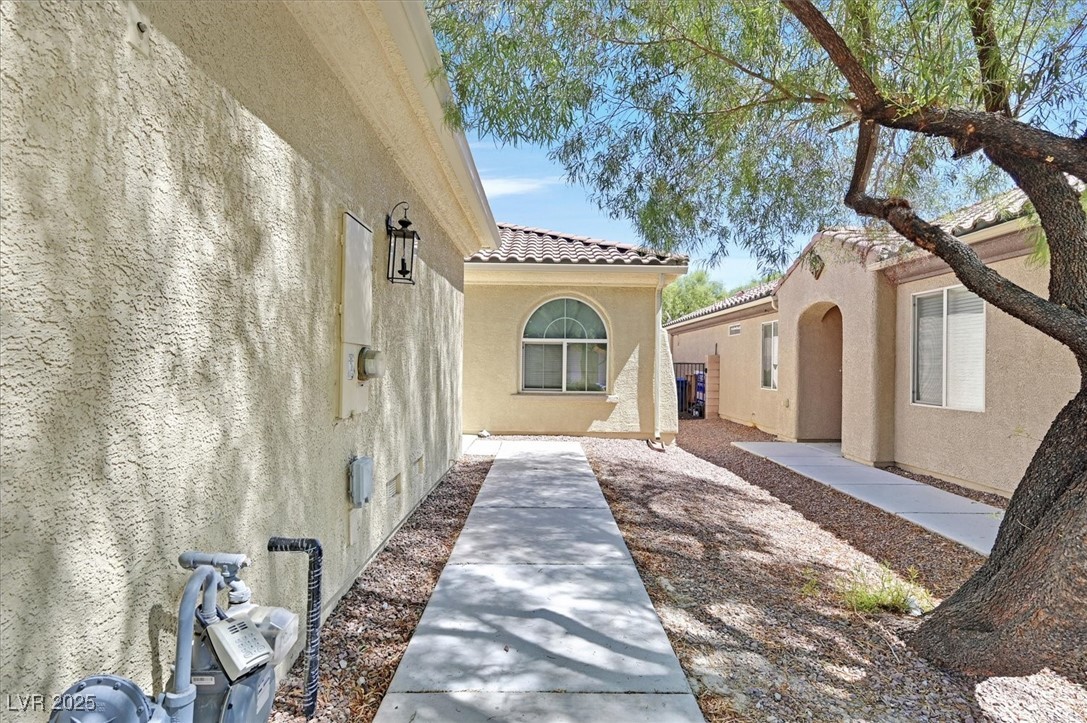 8900 Echo Grande Drive