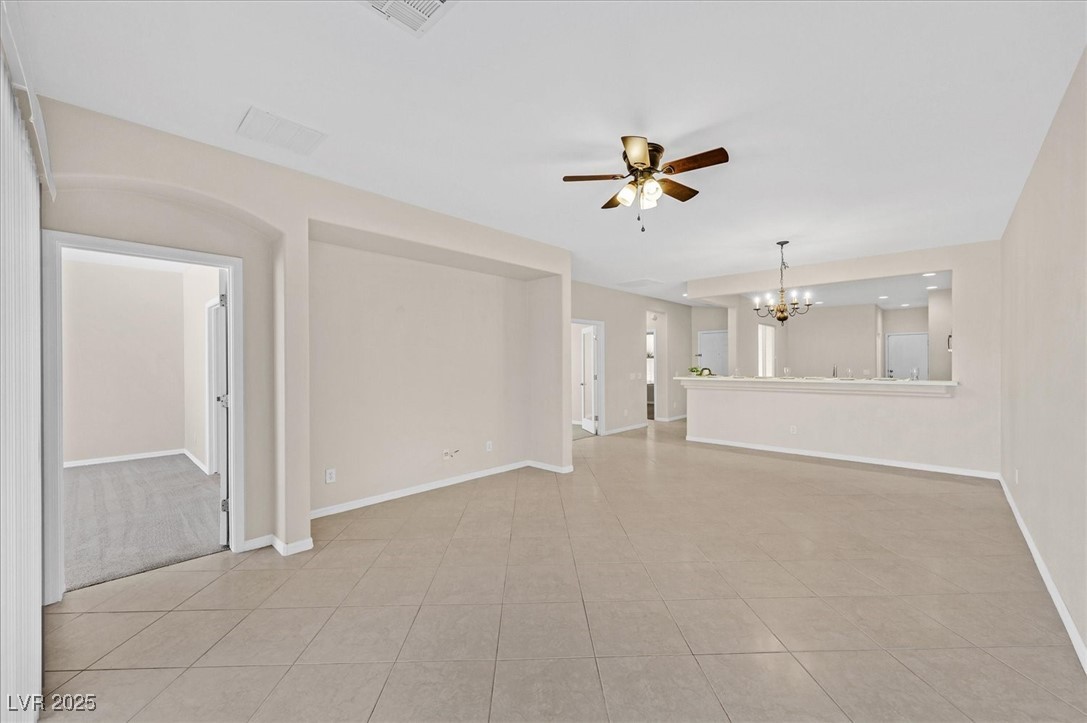 8900 Echo Grande Drive