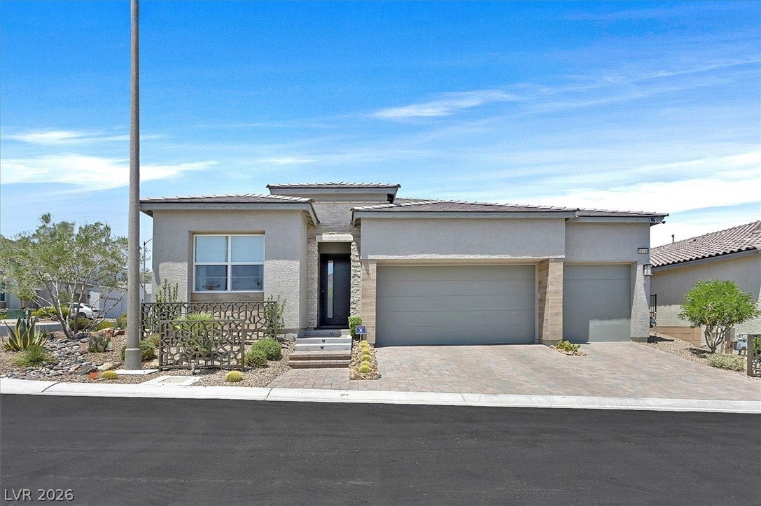10130 Copper Meadow Avenue