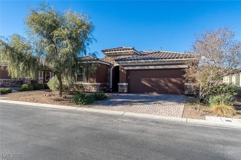 Photo of 11211 Carlin Farms Street, Las Vegas, NV 89179 (MLS # 2738648)