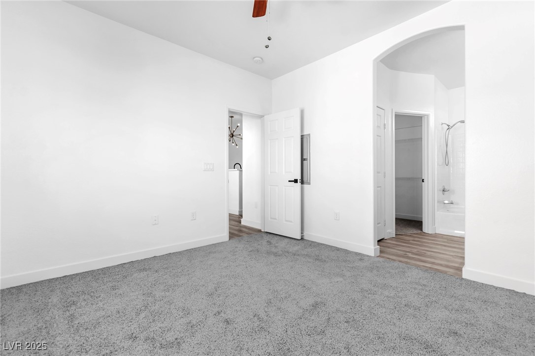 6329 Sandy Ridge Street #1, North Las Vegas, Nevada image 20