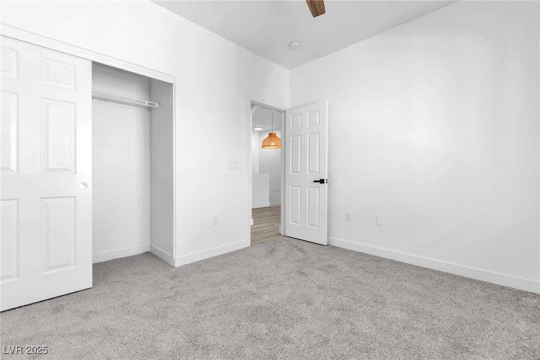 6329 Sandy Ridge Street #1, North Las Vegas, Nevada image 22