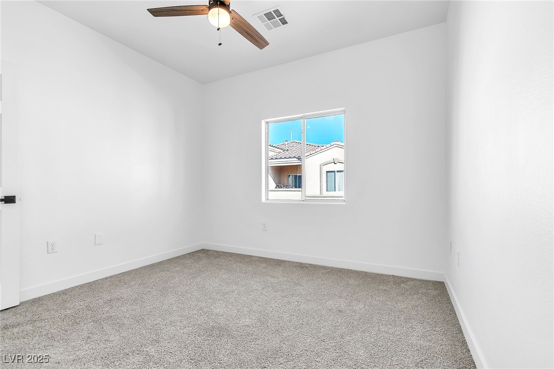 6329 Sandy Ridge Street #1, North Las Vegas, Nevada image 28