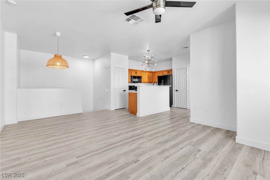 6329 Sandy Ridge Street #1, North Las Vegas, Nevada image 6