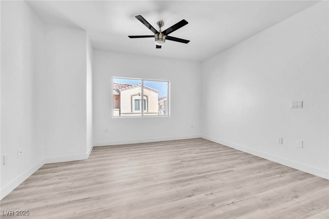 6329 Sandy Ridge Street #1, North Las Vegas, Nevada image 19