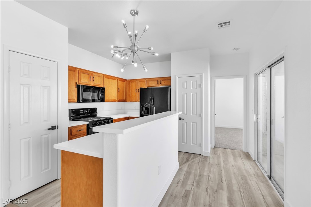 6329 Sandy Ridge Street #1, North Las Vegas, Nevada image 12