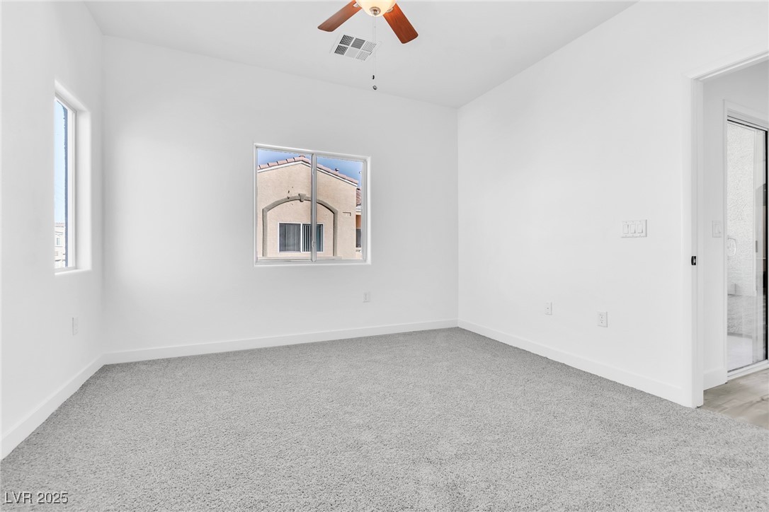 6329 Sandy Ridge Street #1, North Las Vegas, Nevada image 27