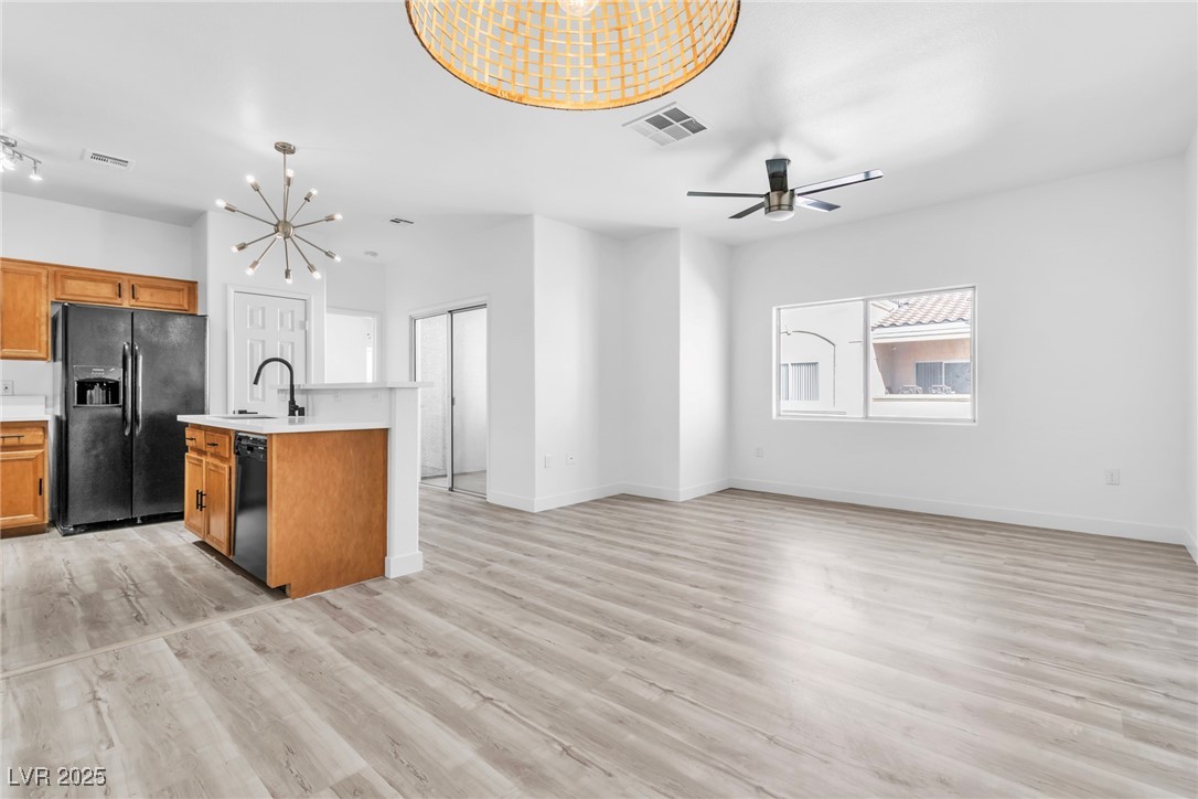 6329 Sandy Ridge Street #1, North Las Vegas, Nevada image 4