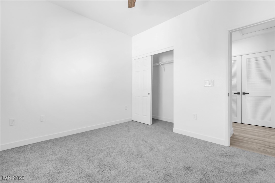 6329 Sandy Ridge Street #1, North Las Vegas, Nevada image 25