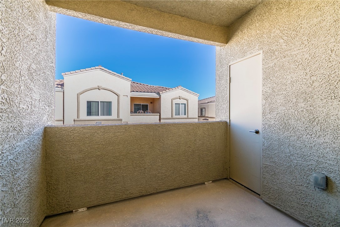 6329 Sandy Ridge Street #1, North Las Vegas, Nevada image 33