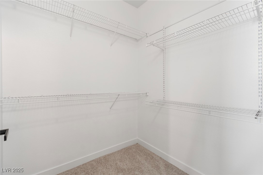 6329 Sandy Ridge Street #1, North Las Vegas, Nevada image 24