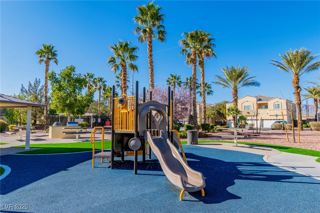 6329 Sandy Ridge Street #1, North Las Vegas, Nevada image 36