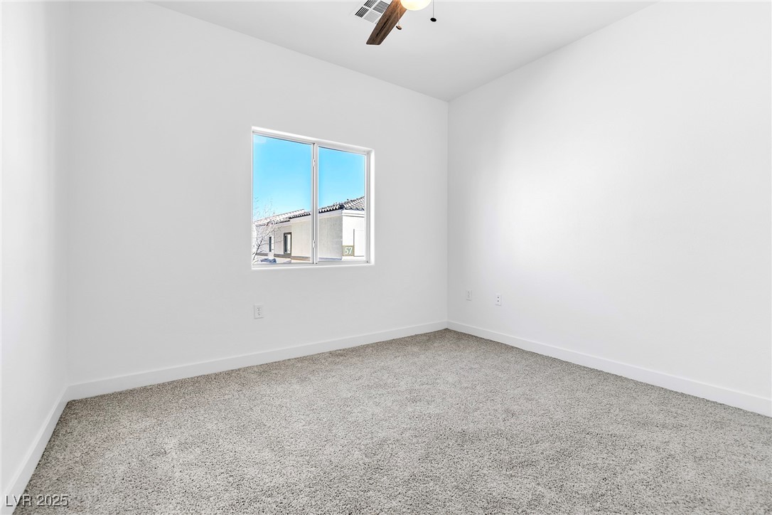 6329 Sandy Ridge Street #1, North Las Vegas, Nevada image 26