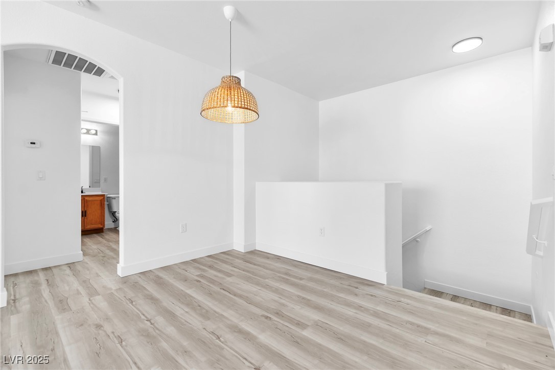 6329 Sandy Ridge Street #1, North Las Vegas, Nevada image 3
