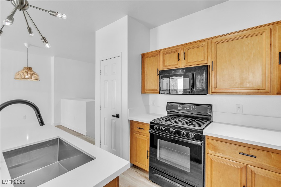 6329 Sandy Ridge Street #1, North Las Vegas, Nevada image 17