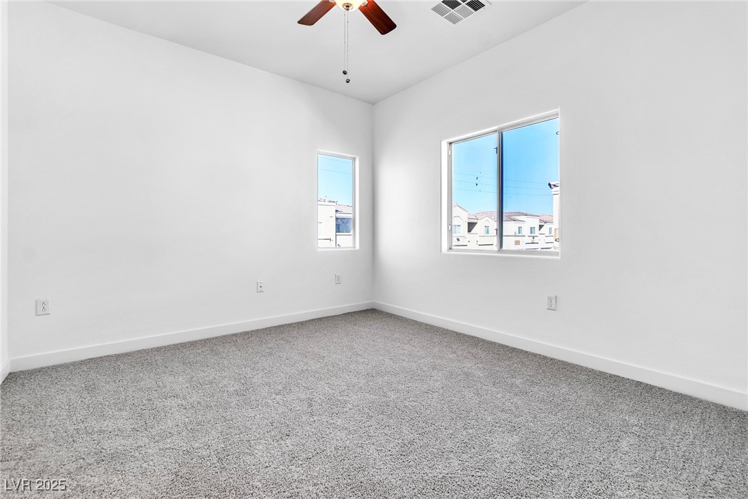 6329 Sandy Ridge Street #1, North Las Vegas, Nevada image 21