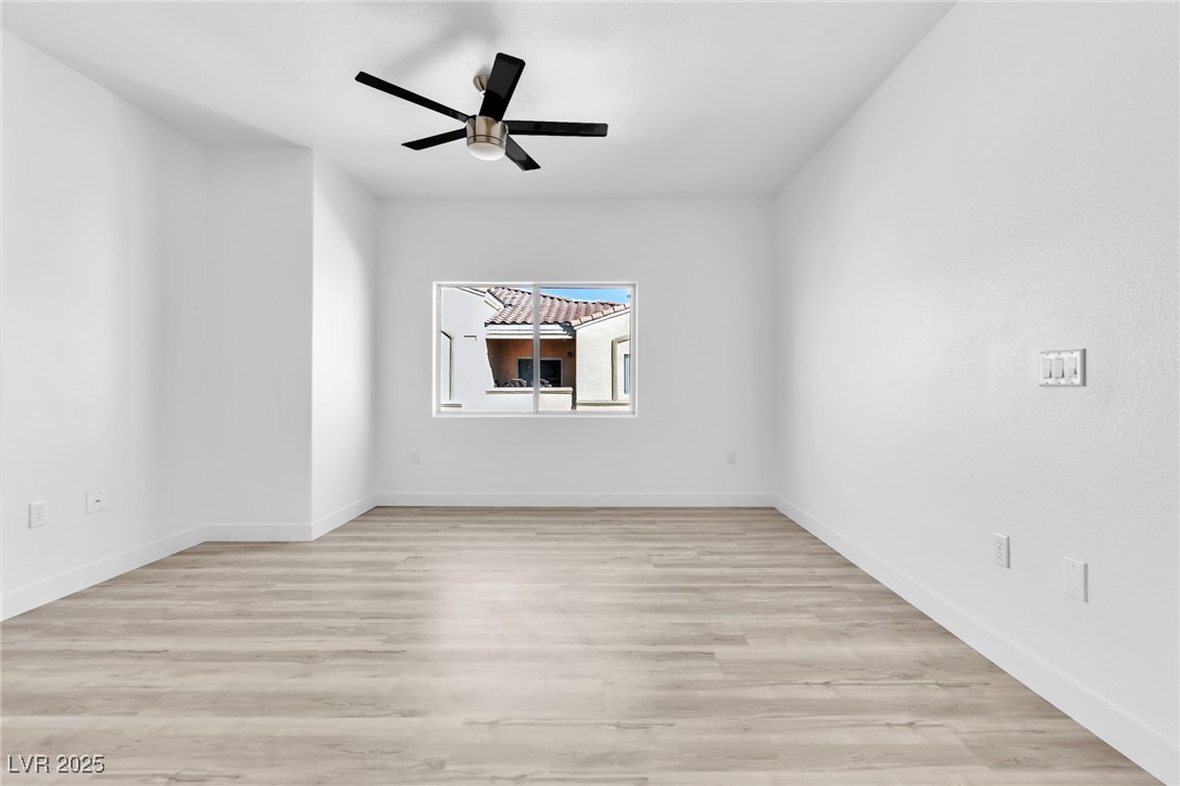 6329 Sandy Ridge Street #1, North Las Vegas, Nevada image 18