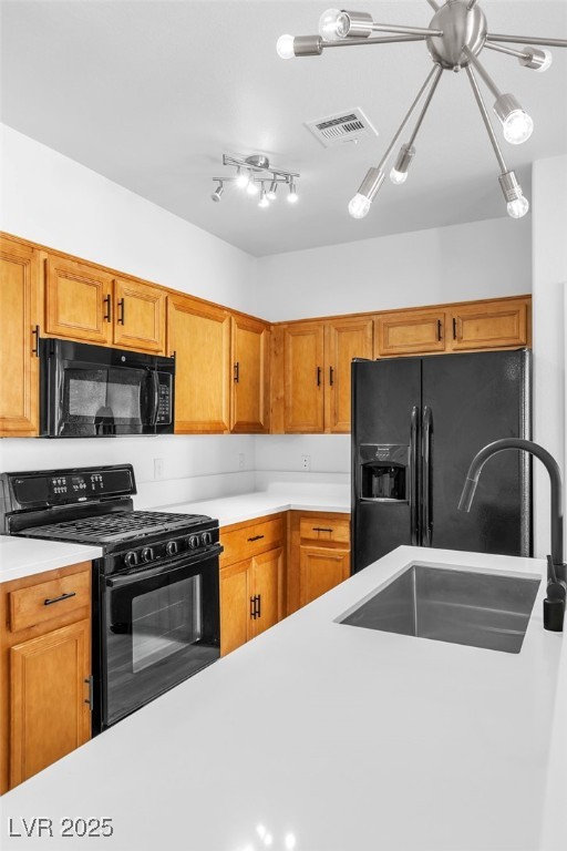 6329 Sandy Ridge Street #1, North Las Vegas, Nevada image 16