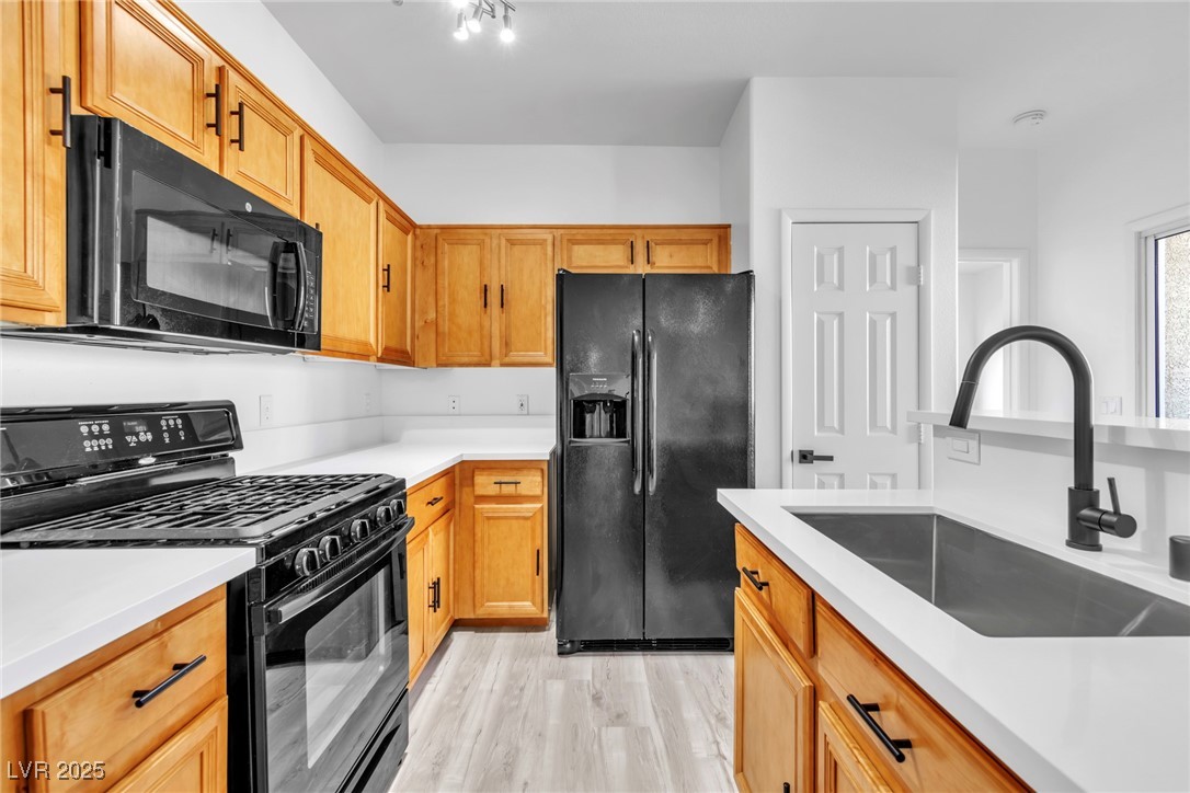 6329 Sandy Ridge Street #1, North Las Vegas, Nevada image 14