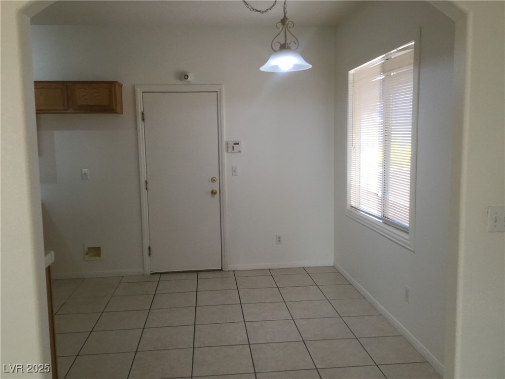 6416 Pronghorn Ridge Avenue, Las Vegas, Nevada image 7