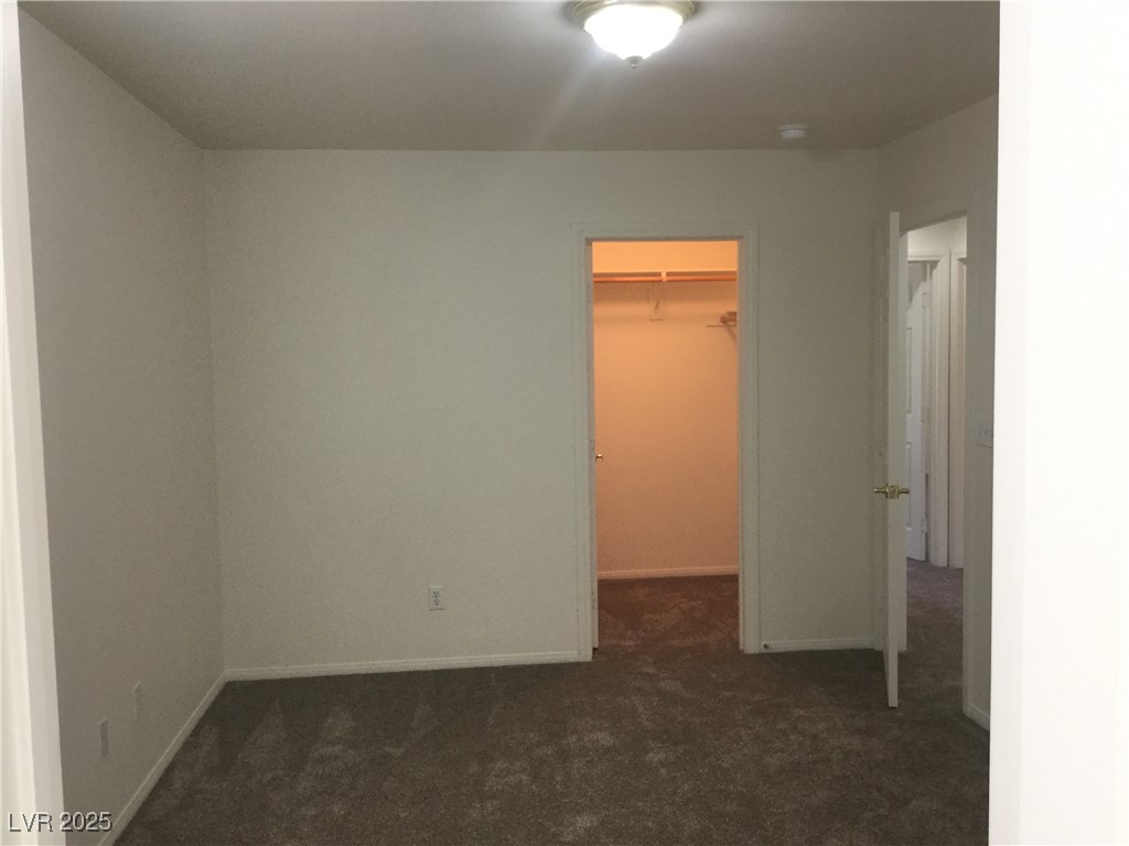 6416 Pronghorn Ridge Avenue, Las Vegas, Nevada image 29
