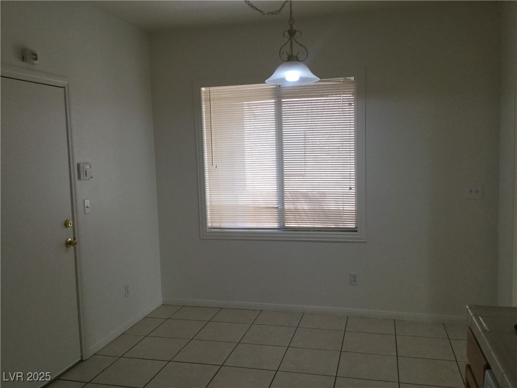 6416 Pronghorn Ridge Avenue, Las Vegas, Nevada image 8